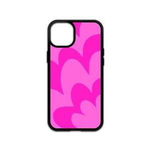 Custom iPhone cases any Model
